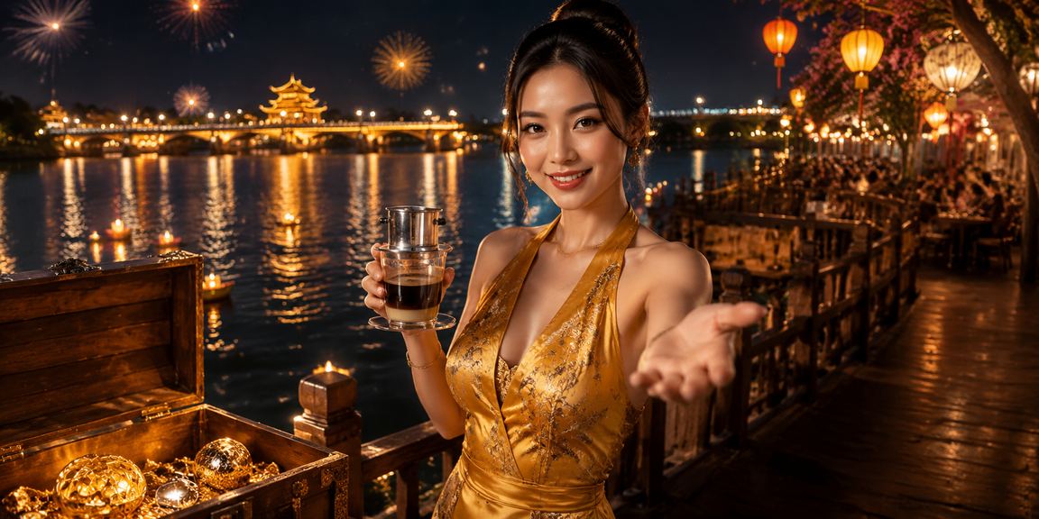 Giao diện di động w888 đẹp mắt và hiện đại, hỗ trợ người chơi Việt Nam