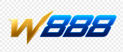 Logo w888